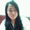 封 锁一生的头像