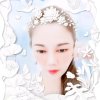 Fion的头像