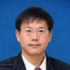 当时只道是寻常的头像