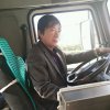 靠谱暖男的头像