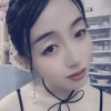 少女心君君<div class=