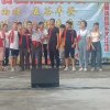 我们不一样的头像