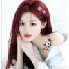笨女人的头像