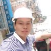 小刘的头像