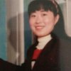 李庆的头像