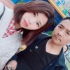 人在江湖18237935733钢结构制作的头像