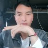 糊涂《近忙》停币的头像