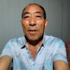 好人好梦的头像