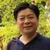 军歌嘹亮的头像