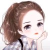 向阳花的头像