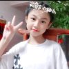 朱英华【珠珠】的头像