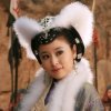 上官仪的头像