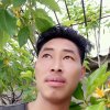追求梦想的头像