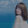 ╰︶何来去ゞ℡的头像