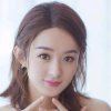 娟：的头像