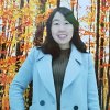 江南飘逸的头像