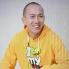 顺月的头像