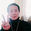 习惯有你的头像