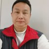 刚哥的头像