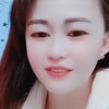 人生如梦。的头像