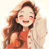风丽翔春的头像