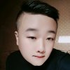 以歌伴舞的头像