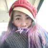 小笨蛋m翠儿m温馨家的头像