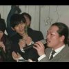 M～～。的头像