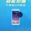 快乐每一刻的头像