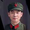 (退出)的头像