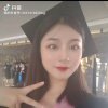 玉英的头像