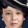 绿色森林的头像