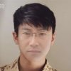 烨的头像
