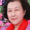 清清的头像
