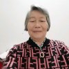 英子的头像
