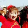 蓝天白云的头像