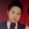 稳住自己的头像