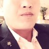 吴勇的头像