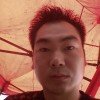 难听大王的头像