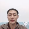都挺好
<div class=
