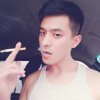 Fly的头像