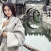 雅慧的头像