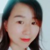幸福永远的头像