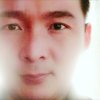 无名小卒的头像