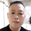 崇云cy炫声的头像