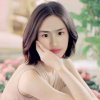 若无勿靠近的头像