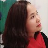 春暖花开的头像