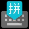 毀歌高手的头像