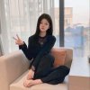 我爱我家的头像