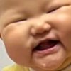 快乐的头像